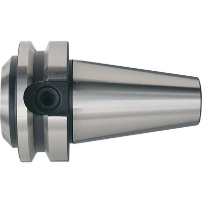 Image of Indexa BT40 SL32 070 End Mill/Sidelock Adapter
