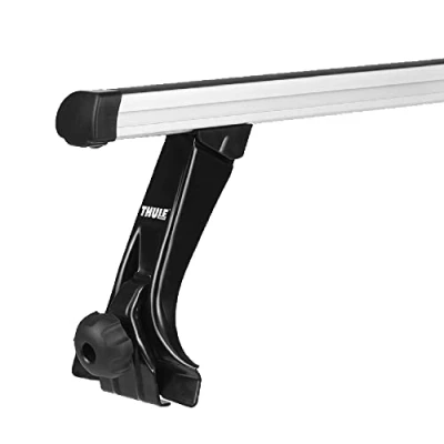 Image of Thule 952200 Load Carrier Feet