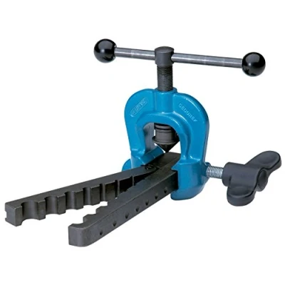 Image of GEDORE 233007 Flaring Tool Boerdex 3/16 3/4 Inch