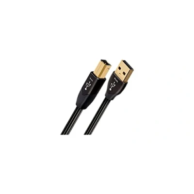 Image of Audioquest Pearl USB