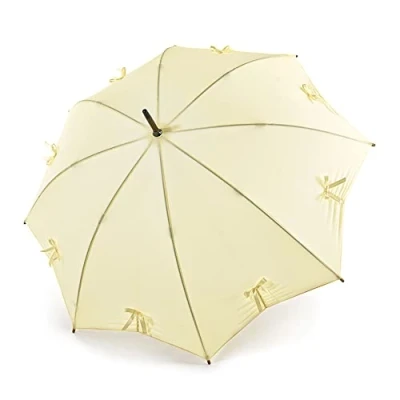Image of Fulton Kensington 1 UV Star Cream