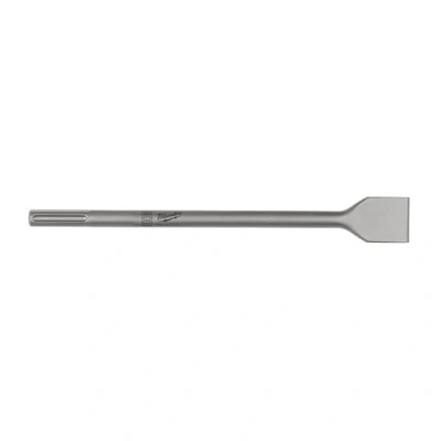Image of No brand 4932343743 SDS Max Cincel ancho 50x400mm Tool Sets, Color