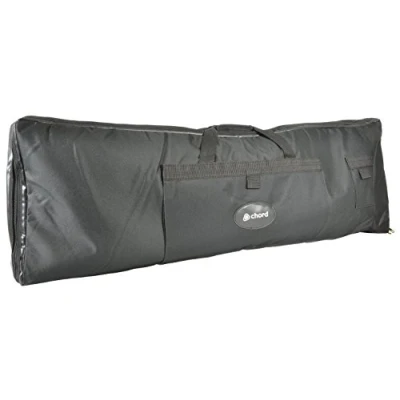 Image of 5 Octave Keyboard Bag Slim