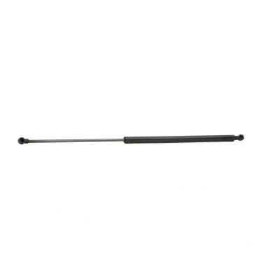 Image of 0132712, 0132713, 132712, 132713, 90127136 Tailgate strut STABILUS // LIFT O MAT 8345BY 630N 613mm VAUXHALL: Nova CC