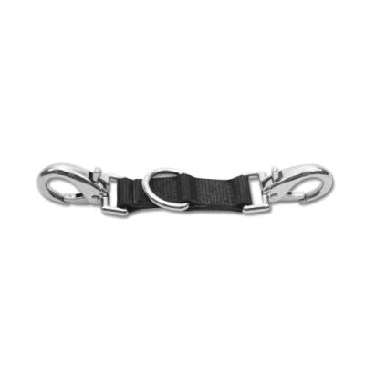 Image of Waldhausen W840407 18 Lunge Coupling Double