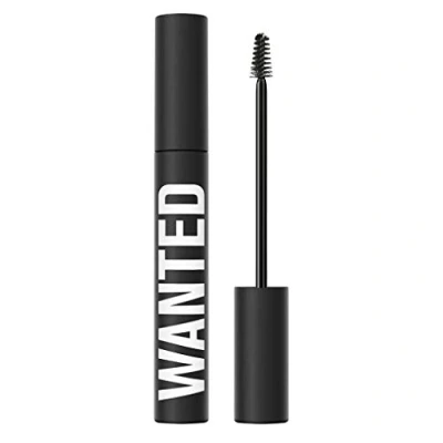 Image of L &#039;Oréal Paris Isabel Marant Wanted Brow Clear Polisher Gel Mascara for Optimal Define Eyebrow 7 ml