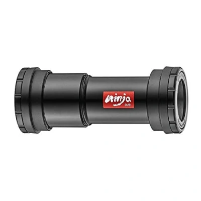 Image of Token Ninja BB30 Bottom Bracket