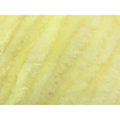 Image of James C Brett Flutterby Chunky Knitting Wool / Yarn 100g B9