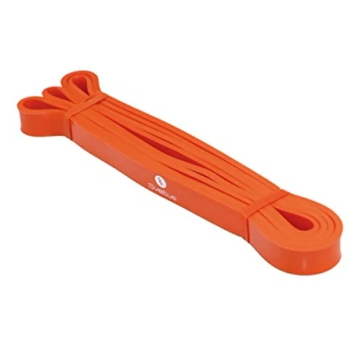 Image of Sveltus Power Band 1.9 Orange