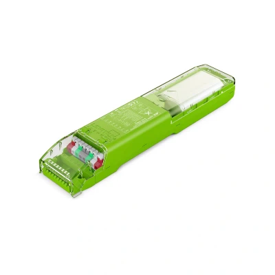 Image of Emergency Remote Pack with Self Test JCC