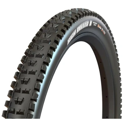 Image of Maxxis High Roller II Folding EXO TR MTB 29&quot; x 2.30&quot; Tyre