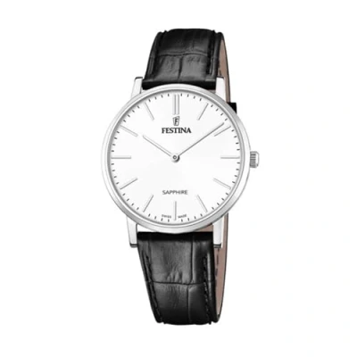 Image of Festina Casual Watch F20012/1