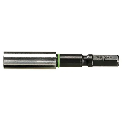 Image of Festool 498974 BH 60 CE Imp Magnetic Bit Holder