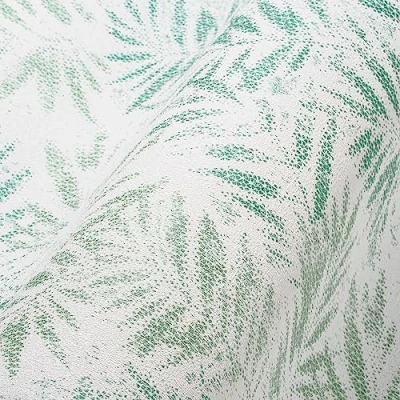 Image of Metropolitan Stories Wallpaper Zoe 391201