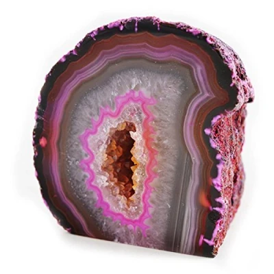 Image of Agate Geode