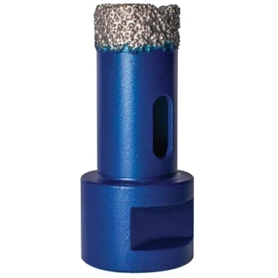 Image of Mexco Diamond Tipped Drill Bit 20mm (Part No. TDXCEL20)