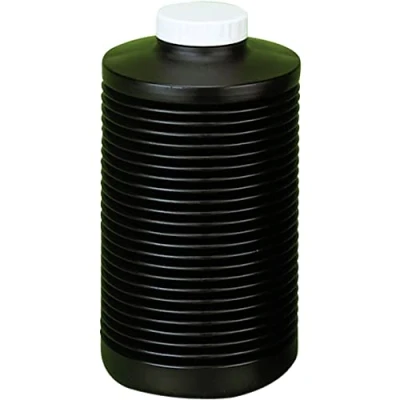 Image of Kaiser 4199 Accordion Bottle