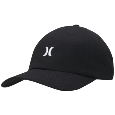 Image of Cap Womens Mom Iconic
