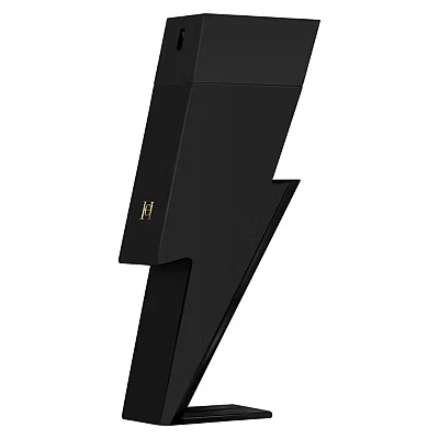 Image of Carolina Herrera BAD BOY Le Parfum 50ml
