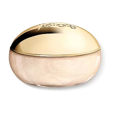 Image of Dior J`adore Les Adorables 150ML