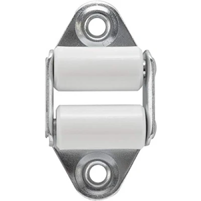 Image of Schellenberg 51000 seat Belt positioner with Two Guide Rolls