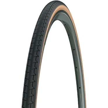 Image of Michelin Dynamic Classic 700c Road Tyre