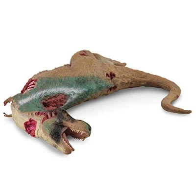 Image of CollectA Tyrannosaurus Corpse