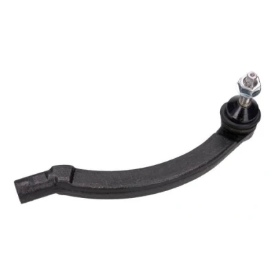Image of MGZ310006 Track rod end MAXGEAR 69 0482 M12x1,75mm outer, Front Axle Left VOLVO: V70 2, S60 I, I