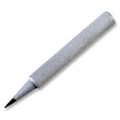 Image of Duratool 79 1156 Soldering Tip, 1mm, Pointed, for D79 Series