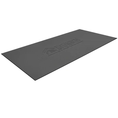 Image of ProWarm™ 10mm XPS Premium Insulation Board (1200mm x 600mm)