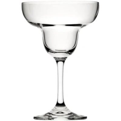 Image of Utopia Thames Margarita Glass 9.25oz / 260ml, R290130 00000 B01006, Pack of 6