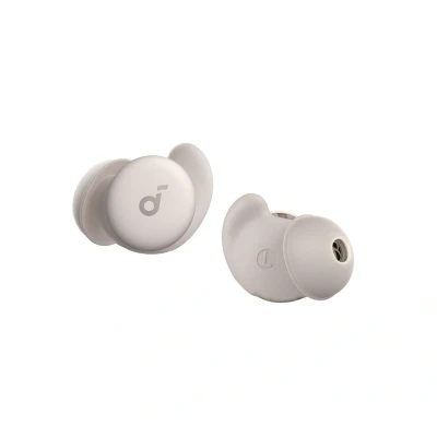 Image of soundcore Sleep A20 White