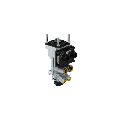 Image of 1102408021 Sensor, pedal travel WABCO 4800030040