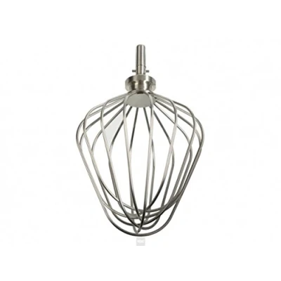Image of Kenwood Major KW711661 Force Aluminium Whisk