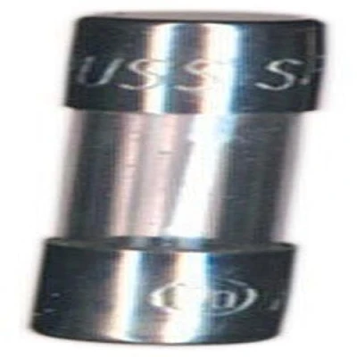 Image of Cooper Bussmann 307.1031 SFE 9 AMP Glass Fuse (5 in TIN)