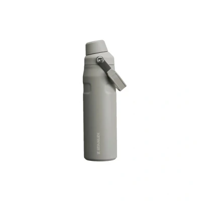 Image of Stanley THE ICEFLOW Bottle FAST FLOW 0,7 L Unisex Drink bottle, Size: ONE, Ash