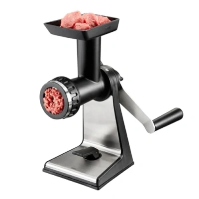 Image of Gefu Meat Grinder Transforma