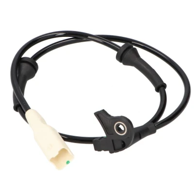 Image of 4545C1, 9635384780, 9652310580 ABS sensor BOSCH 0 986 594 559 with cable Active 720mm PEUGEOT: 307 CC, Hatchback, SW