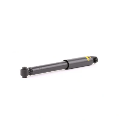 Image of 5206AN, 5206AP, 5206X7, 5206Z5, 5206Z7 Shock Absorber MONROE 23966 Gas Pressure Twin Tube Telescopic Top eye, Bottom eye