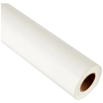 Image of Strathmore 300 Series Bristol, Paper, Smooth, 42x10 Yards