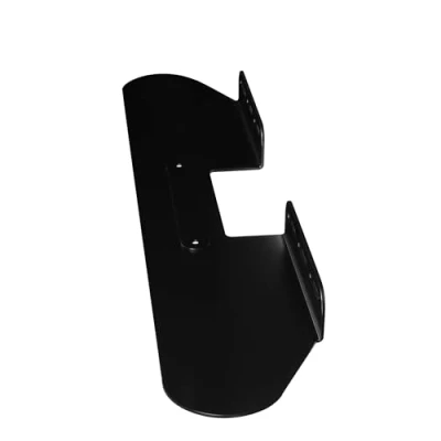 Image of Mountson Wall Mount for Sonos Beam