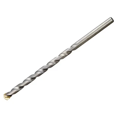 Image of Dewalt Masonry Drillbit 20.0
