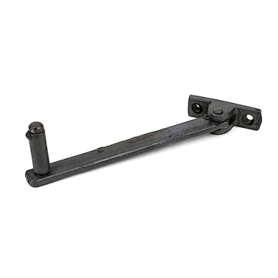 Image of From The Anvil Beeswax 6 Inch Roller Arm Stay