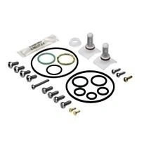 Image of Mira 415 Seals and Filter Pack 4.936.22