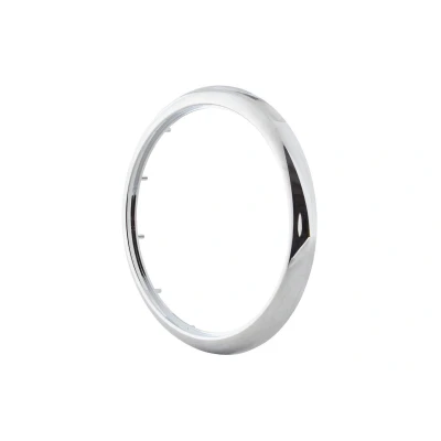 Image of 0867585 Holder HELLA 9XD 997 909 801