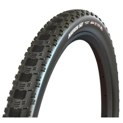 Image of Maxxis Aspen ST Folding MaxxSpeed Exo/Tubeless Ready 29&quot; MTB Tyre
