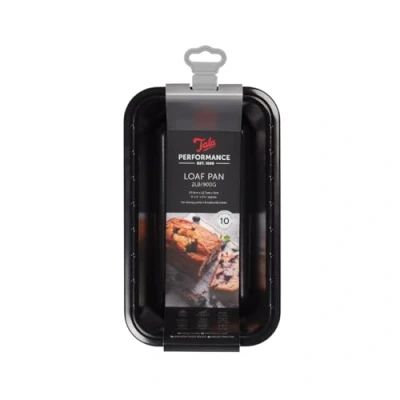 Image of Tala Performance 2lb Loaf Tin