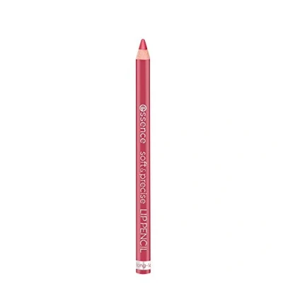 Image of Essence Soft &amp; Precise Lip Pencil liner 103 WHY NOT