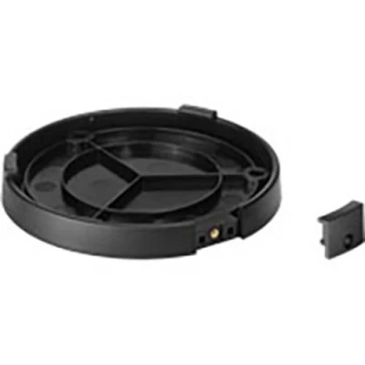 Image of Jabra Speak 410 / 510 mount and holder for speakerphone