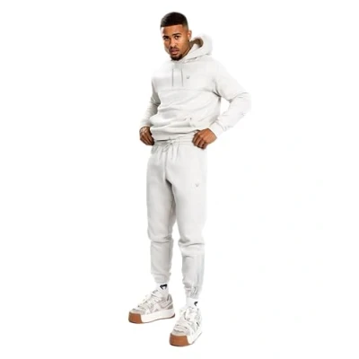 Image of Venum Men&#039;s Silent Power Jogger Light Sand Sweatpants, L